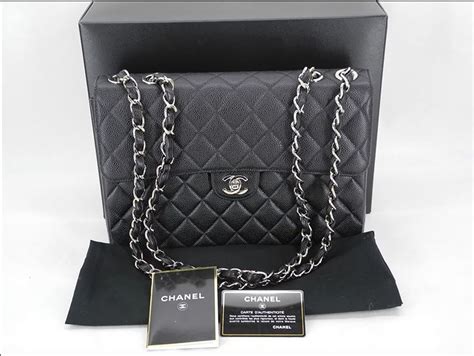 entretien sac chanel|Sacs .